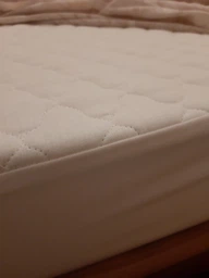 Матрац Faino ZORI HIGHFOAM 80x190 см (EVR-2375) фото від покупців 2