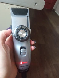 Триммер универсальный Panasonic ER217S520