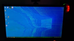 Переходник Extradigital Display Port - HDMI, DVI, VGA Black (KBV1734)