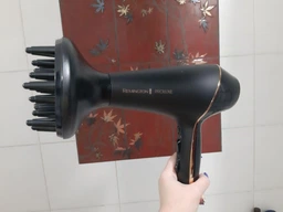 Фен Remington AC9140 PROluxe Collection (AC9140) фото від покупців 8