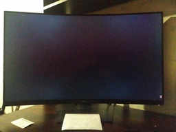 Монитор 31.5" Dell S3220DGF Black (210-ATVC) фото от покупателей 3