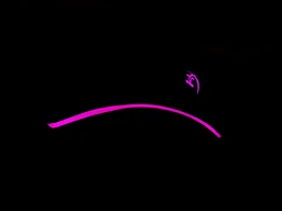 Ігрова миша HyperX PixArt3389 Pulsefire Surge (4P5Q1AA) фото от покупателей 19