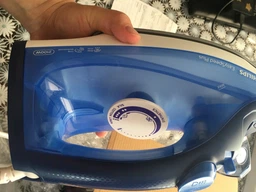 Утюг Philips EasySpeed Plus GC2145/20 фото от покупателей 7