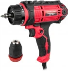 Мережевий шуруповерт Start Pro SED-990 (4272)