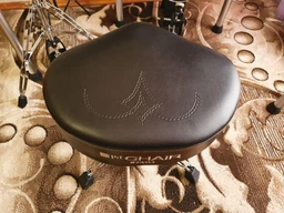 Стул для барабанщика Tama HT730B (226171)