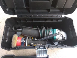 Ящик STANLEY ESSENTIAL 406x205x195 мм (STST1-75518) фото от покупателей 1