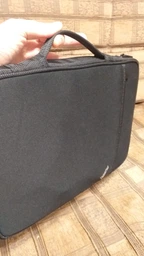 Чехол для ноутбука Lenovo ThinkPad 14" Black (4X40N18009) фото от покупателей 2