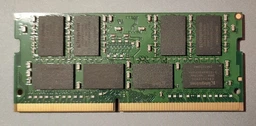Оперативная память Kingston SODIMM DDR4-2666 16384MB PC4-21300 (KCP426SD8/16) фото от покупателей 9
