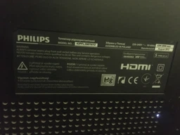 Кронштейн  Eagle TV55 (E0123) фото от покупателей 8