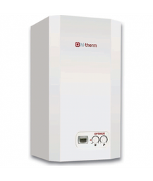 Терморегулятор Computherm Q7 фото от покупателей 5