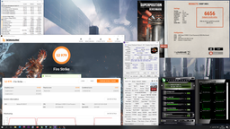 Видеокарта MSI PCI-Ex Radeon RX 5500 XT Gaming X 8GB GDDR6 (128bit) (1685/14000) (HDMI, 3 x DisplayPort) (RX 5500 XT GAMING X 8G)