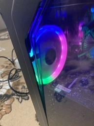 Компьютер Artline Gaming X35 v17 (X35v17) фото от покупателей 3