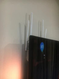 Маршрутизатор Edimax (BR-6478AC V3) AC1200 DualBand Gigabit Router фото от покупателей 1