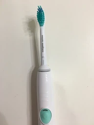 Електрична зубна щітка PHILIPS Sonicare EasyClean HX6511/50 фото від покупців 3