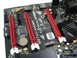 AMD Radeon R5 128 GB (R5M128G8) фото від покупців 6