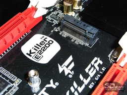 AMD Radeon R5 128 GB (R5M128G8) фото від покупців 5