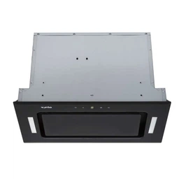Вытяжка встроенная VENTOLUX PUNTO 60 BG (1200) TRC