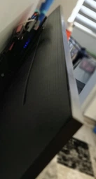 Телевизор Samsung QE50Q60TAUXUA фото от покупателей 14