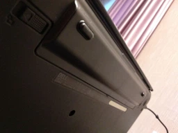 Батарея для ноутбука Dell Latitude 3540 High Copy (2158644)