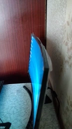 Монитор 23.6" Acer ED242QRAbidpx (UM.UE2EE.A01) - 144 Гц частота обновления фото от покупателей 17