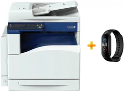 Багатофункціональний пристрій Xerox SC2020V_U