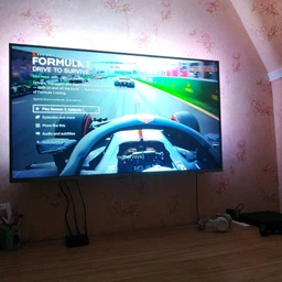 Телевизор Philips 65PUS6754/12 фото от покупателей 3