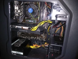 Процессор Intel Core i3-9100F SRF6N X007G855 3.6GHz/6MB LGA1151 (BXC80684I39100F) BOX
