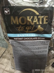 Шоколад бельгийский Callebaut №70-30-38 Экстрачерный в дропсах 400 г (5410522556575) фото от покупателей 12
