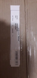 Шкаф-купе двухдверный DC Optima 100 х 60 х 240 см Зеркало Венге магия ordf (DC114211) фото от покупателей 1