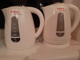 Электрочайник TEFAL Express KO299130
