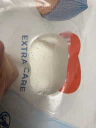 Huggies - Wet Wipes для дітей Pure Extra Care, 56 шт 56шт (846146-33816) фото від покупців 8