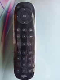 Телевізор Gazer TV32-HS2G фото від покупців 10