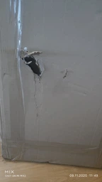 Стол-трансформер Art In Head B-Fly 900x510x600 Береза полярная/Венге ноги (TB09212100230) фото от покупателей 17