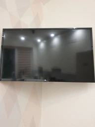 Телевизор Xiaomi Mi LED TV 4A 32" (L32M5-5ARU) фото от покупателей 14