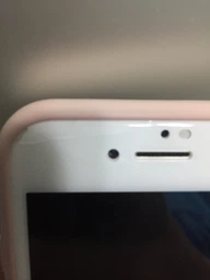 Защитное стекло ArmorStandart Premium 3D для смартфона Apple iPhone SE 2022/2020/8/7 White (ARM49390-G3D-WT)