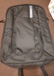 Рюкзак для ноутбука Acropolis 17" Khaki (РНБ-1/17х) фото от покупателей 12