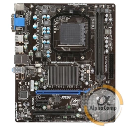 Видеокарта ASUS GeForce GTX950 2Gb GDDR5 Refurbished фото от покупателей 7