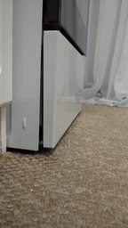 Плита электрическая BEKO FSS 57000 GW фото от покупателей 11