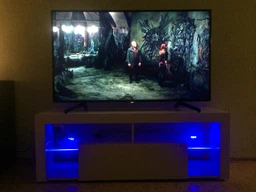 Телевизор Sony KD55XG7096BR Black фото от покупателей 7