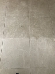 Засіб для очищення та догляду за плиткою з керамограніту Glutoclean 1 л (4044899351931) фото від покупців 1