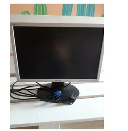 Перехідник VGA to HDMI фото від покупців 7