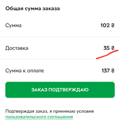 Наповнювач для котячого туалету силикагелевий SILICAT EXTRA 5.0Lx3шт(15L)