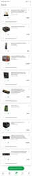 Процессор AMD Ryzen 7 3700X 3.6GHz/32MB (100-100000071BOX) sAM4 BOX фото от покупателей 18