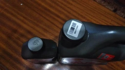 Моторна олива Shell Helix Ultra ECT C3 5W-30 4 л (550050441) фото від покупців 18