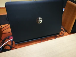 Подставка для ноутбука DeepCool Wind Pal Fs фото от покупателей 13
