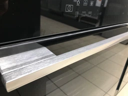 Духова шафа Whirlpool W7 OM4 4S1 P BL фото від покупців 5