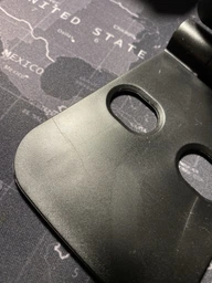 Универсальный держатель подставка Mobile Phone holder для мобильного телефона, планшета L-301 розовый фото от покупателей 4