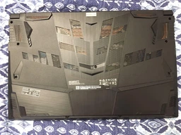 Ноутбук MSI Bravo 17 (A4DDK-070XUA) Graphite Black Суперціна!!! фото от покупателей 6