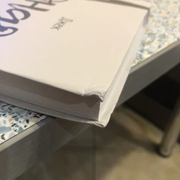 Мартін Іден. Джек Лондон. Зарубіжні авторські зібрання. Фоліо фото от покупателей 13