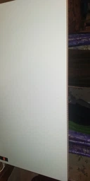 Конвектор TERMOPLAZA STP 700 White фото от покупателей 14